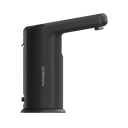 Dometic Recon 360 Faucet