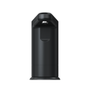 Dometic Recon 360 Faucet