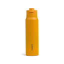 Dometic Chug Bottle, 1.2L