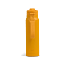 Dometic Chug Bottle, 1.2L