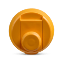 Dometic Chug Bottle, 1.2L