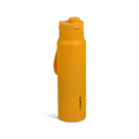 Dometic Chug Bottle, 1.2L