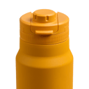 Dometic Chug Bottle, 1.2L