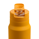 Dometic Chug Bottle, 1.2L