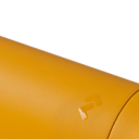 Dometic Chug Bottle, 1.2L