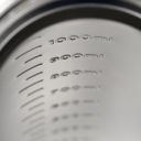 Dometic Chug Bottle, 1.2L