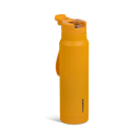 Dometic Chug Bottle, 1.2L
