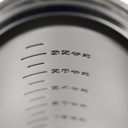 Dometic Chug Bottle, 1.2L
