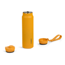 Dometic Chug Bottle, 1.2L