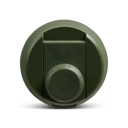 Dometic Chug Bottle, 1.2L