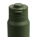 Dometic Chug Bottle, 1.2L