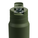 Dometic Chug Bottle, 1.2L