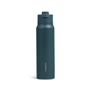 Dometic Chug Bottle, 1.2L