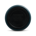 Dometic Chug Bottle, 1.2L