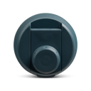 Dometic Chug Bottle, 1.2L