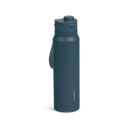 Dometic Chug Bottle, 1.2L
