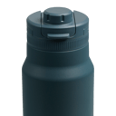 Dometic Chug Bottle, 1.2L