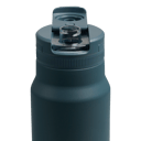 Dometic Chug Bottle, 1.2L