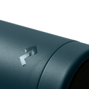 Dometic Chug Bottle, 1.2L