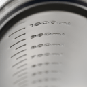 Dometic Chug Bottle, 1.2L