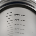 Dometic Chug Bottle, 1.2L