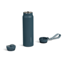 Dometic Chug Bottle, 1.2L