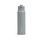 Dometic Chug Bottle, 1.2L
