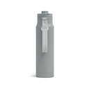 Dometic Chug Bottle, 1.2L