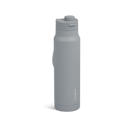 Dometic Chug Bottle, 1.2L