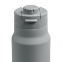 Dometic Chug Bottle, 1.2L