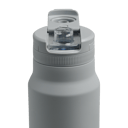 Dometic Chug Bottle, 1.2L