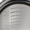 Dometic Chug Bottle, 1.2L