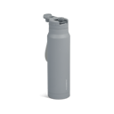 Dometic Chug Bottle, 1.2L