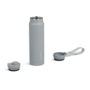 Dometic Chug Bottle, 1.2L