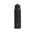 Dometic Chug Bottle, 1.2L
