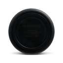 Dometic Chug Bottle, 1.2L