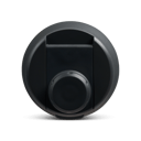 Dometic Chug Bottle, 1.2L