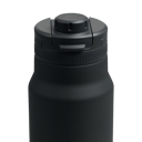 Dometic Chug Bottle, 1.2L