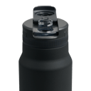 Dometic Chug Bottle, 1.2L