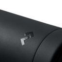 Dometic Chug Bottle, 1.2L