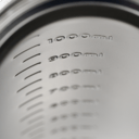 Dometic Chug Bottle, 1.2L