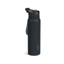 Dometic Chug Bottle, 1.2L