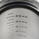 Dometic Chug Bottle, 1.2L