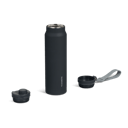 Dometic Chug Bottle, 1.2L