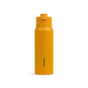 Dometic Chug Bottle, 1L