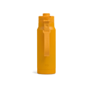Dometic Chug Bottle, 1L
