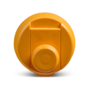 Dometic Chug Bottle, 1L