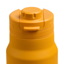 Dometic Chug Bottle, 1L