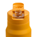 Dometic Chug Bottle, 1L