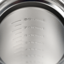 Dometic Chug Bottle, 1L